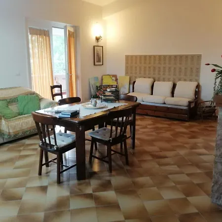 Montemma Montesarchio